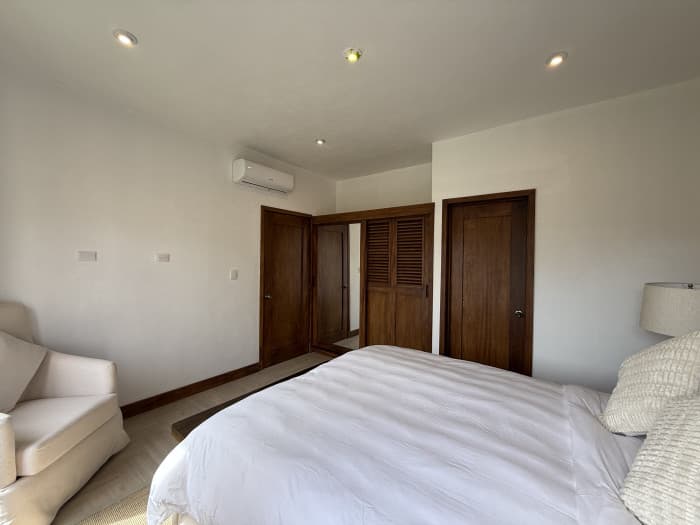 En Venta casa Mariposa cercana La Antigua Guatemala - foto 3