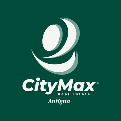 CityMax Antigua