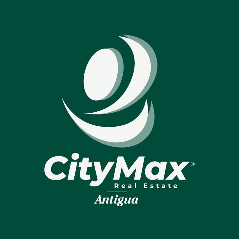 Foto de CityMax Antigua