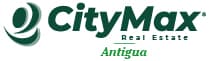 CityMax Logo