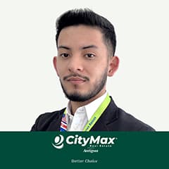 Foto de Manuel Alonzo