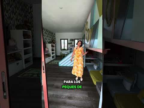Video Recorrido