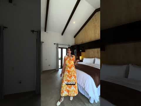 Video Recorrido