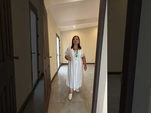 Video Recorrido