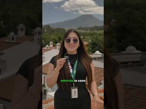Video Recorrido