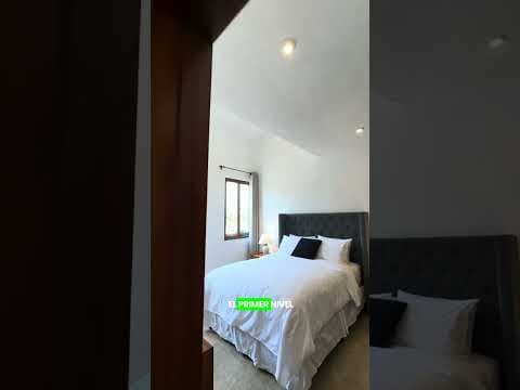 Video Recorrido