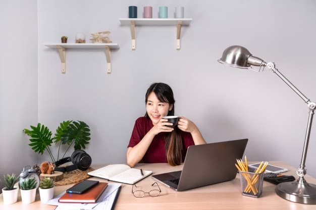 imagen_destacada