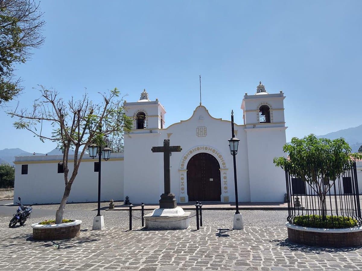 imagen_destacada