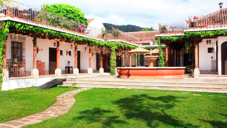 imagen_destacada