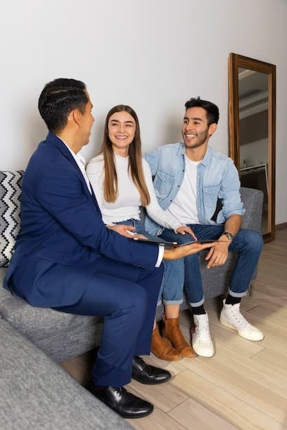 Vive con Estilo: Encuentra tu Hogar Ideal en CityMax Antigua para Alquilar