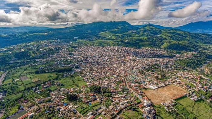 Se venden terreno en Sumpango con financiamiento - foto 1