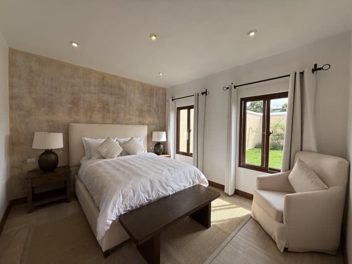 En venta casa nueva en Las Mariposas de la Estancia - foto 4
