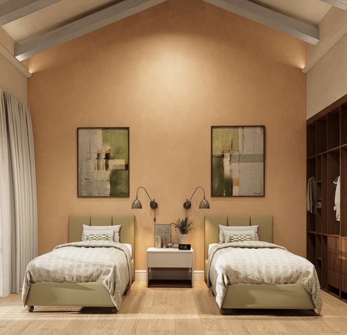 Casa en venta cercana a La Antigua Guatemala - foto 2