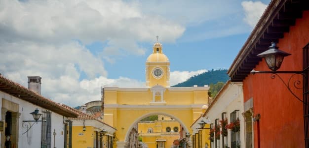 imagen_destacada