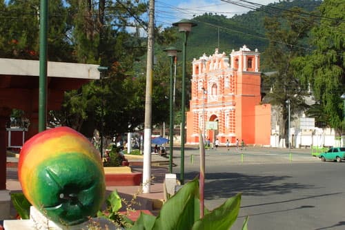 imagen_destacada