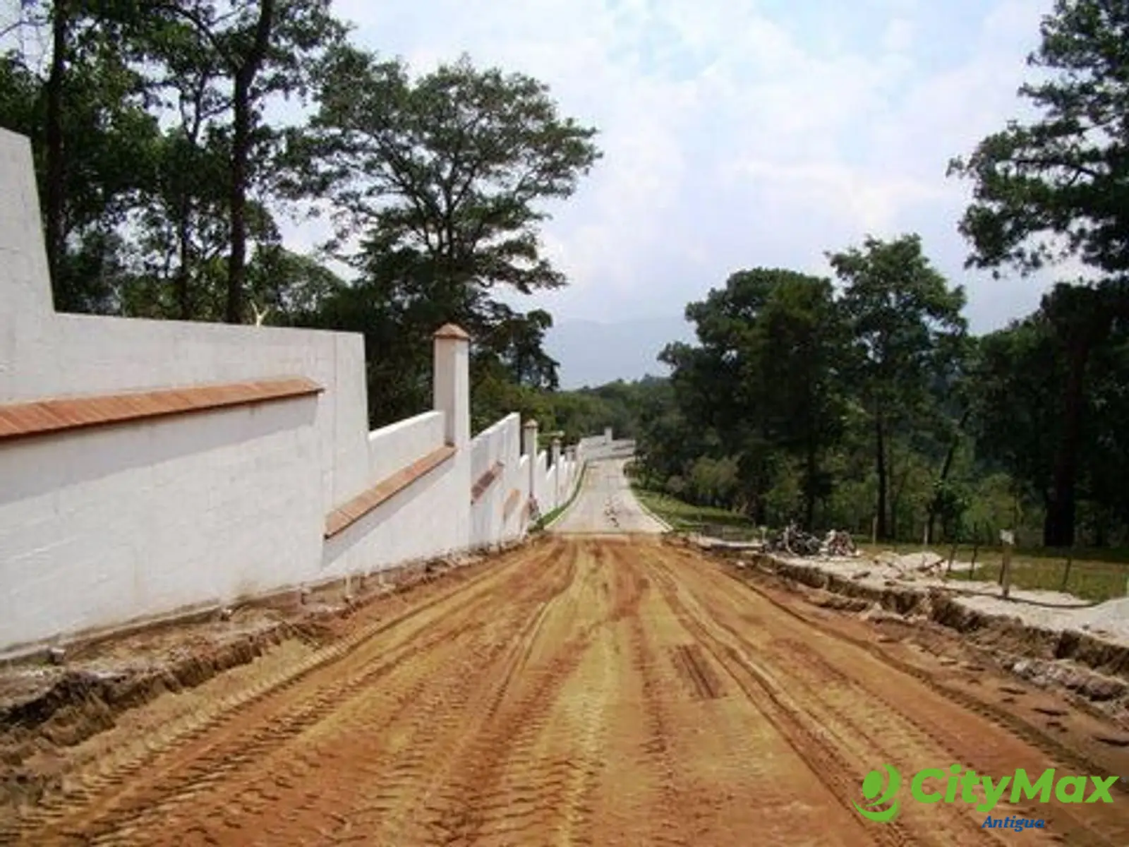 EL PORTILLO - foto 2