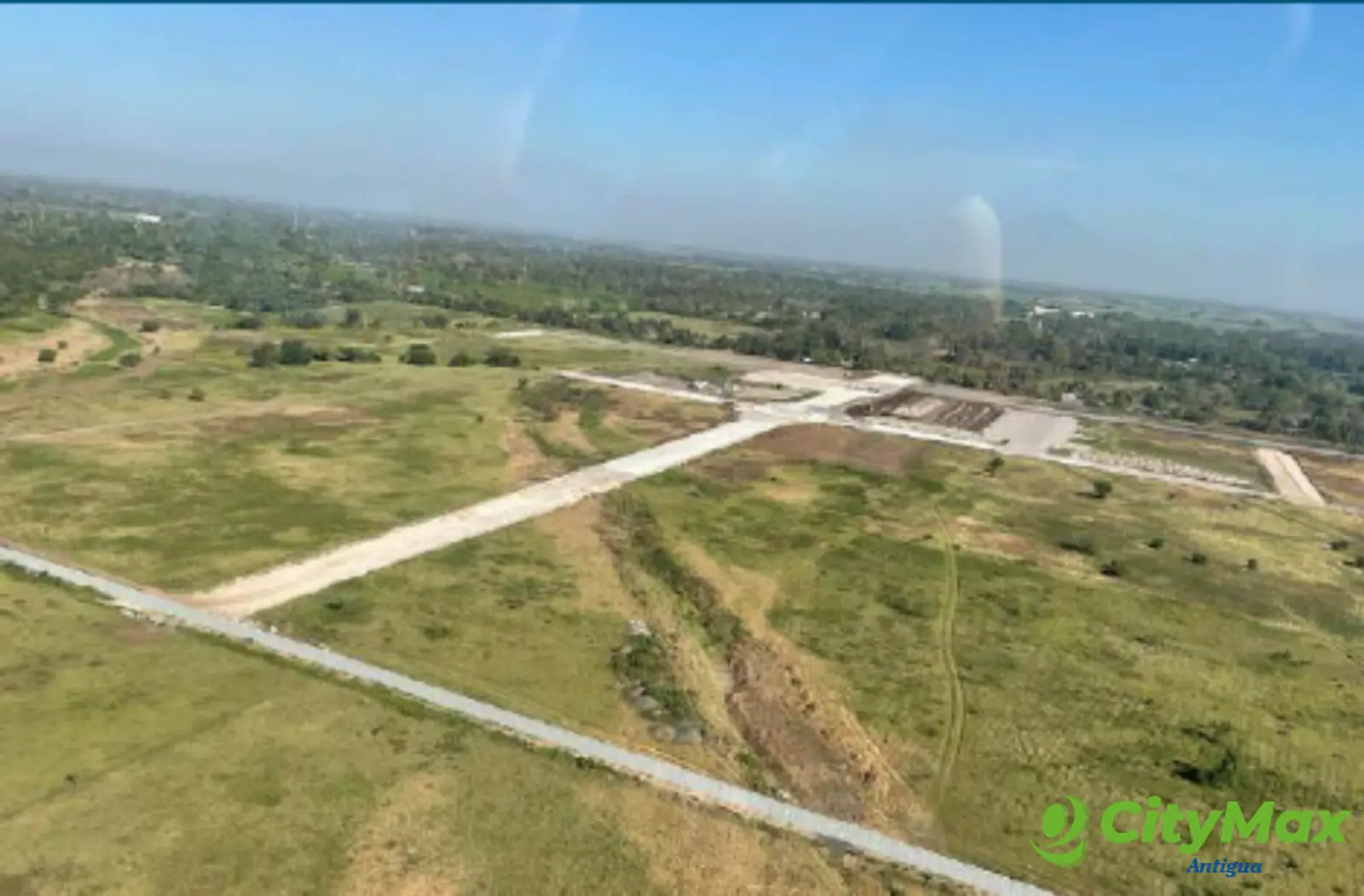 Zona Libre Quetzal Bodegas y Terrenos en Venta Puerto Quetzal - foto 2