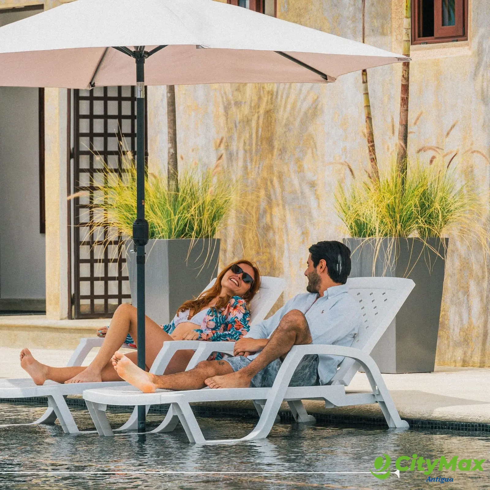Los Franciscanos Club Residencial - foto 3