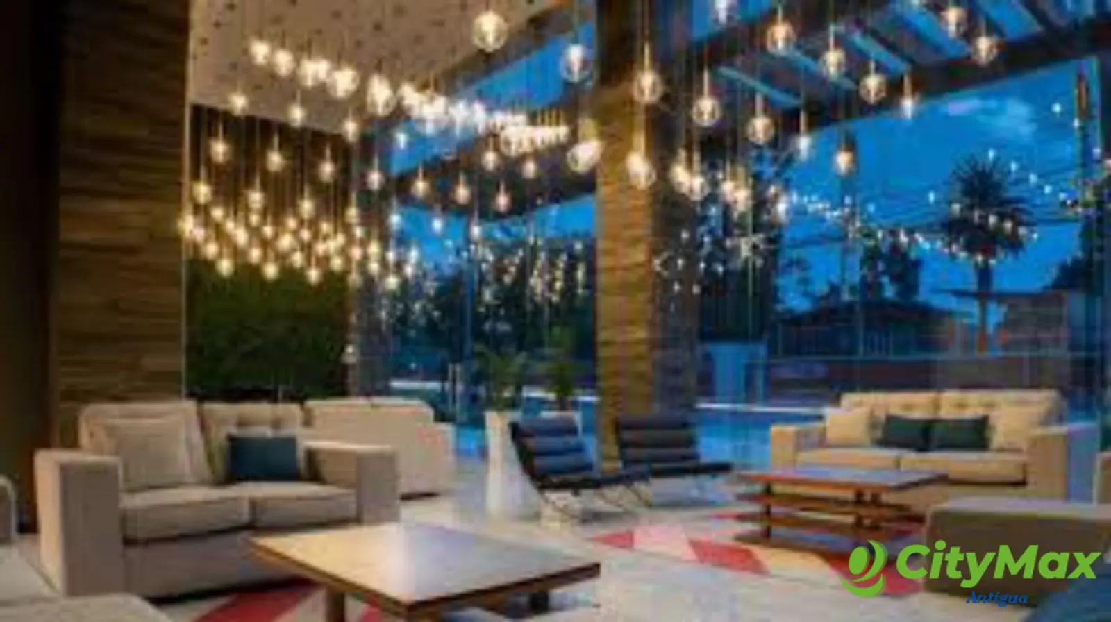 Difiori Apartamentos Zona 7 Guatemala - foto 6