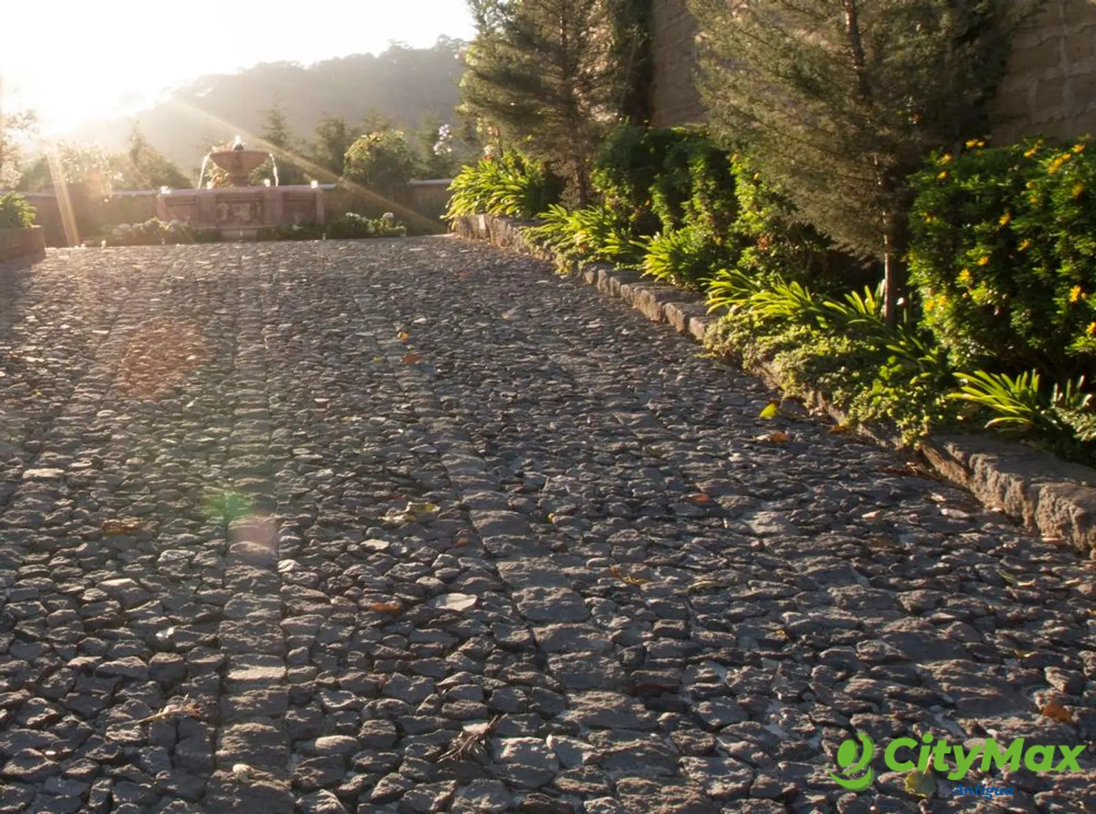 SAN MATEO ANTIGUA GUATEMALA - foto 4