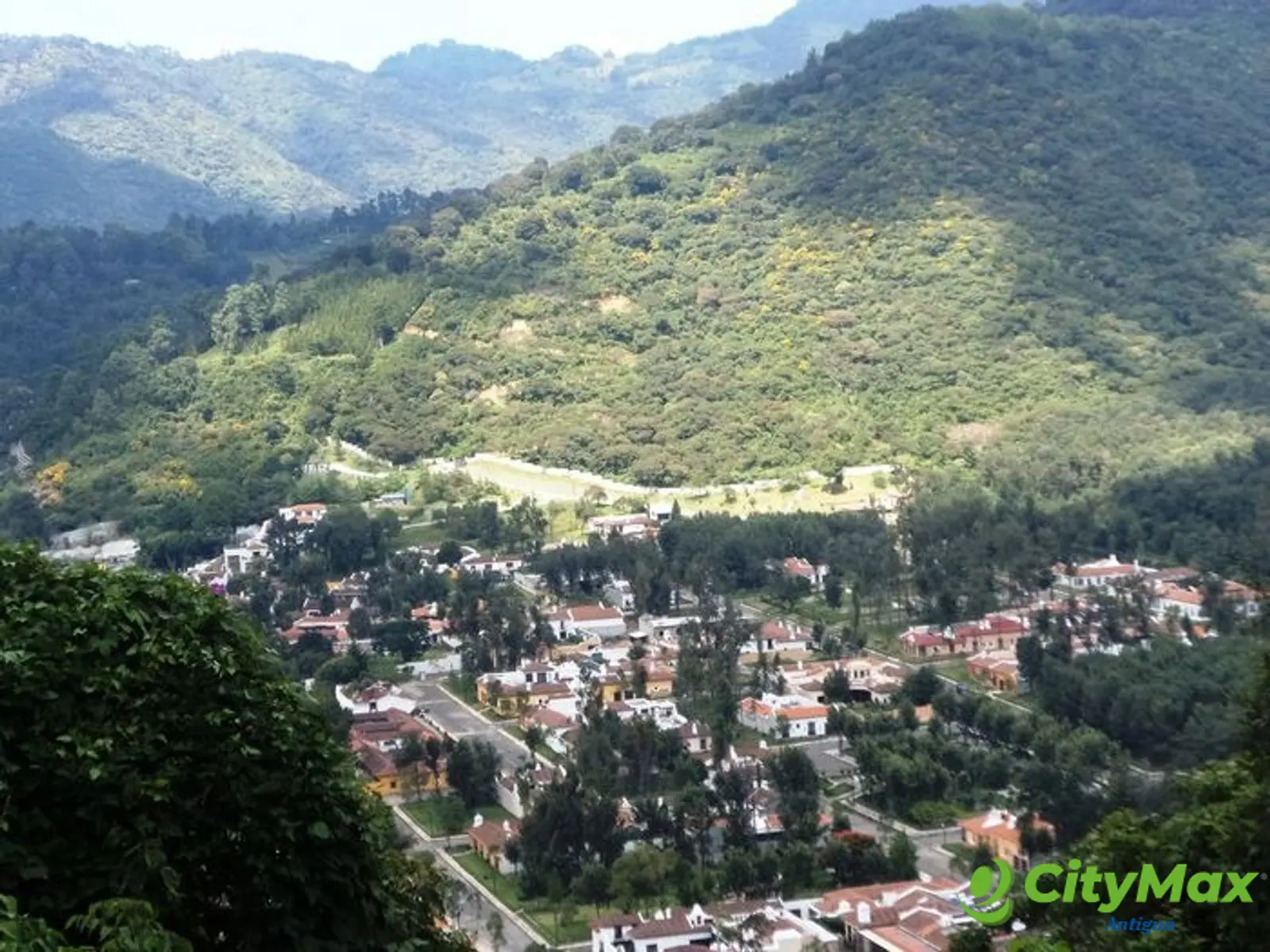 EL PORTILLO - foto 7