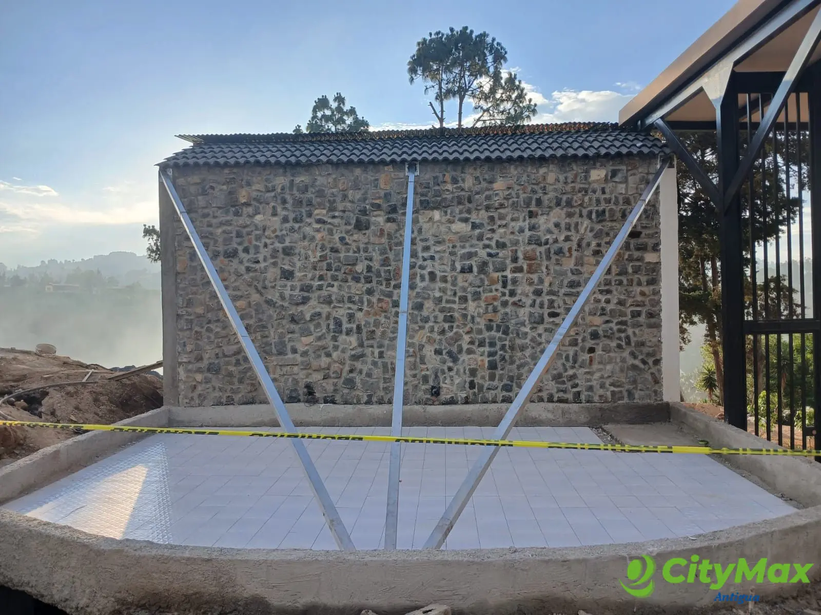 RESIDENCIAL TERRA ALTA Sumpango Sacatepequez - foto 10