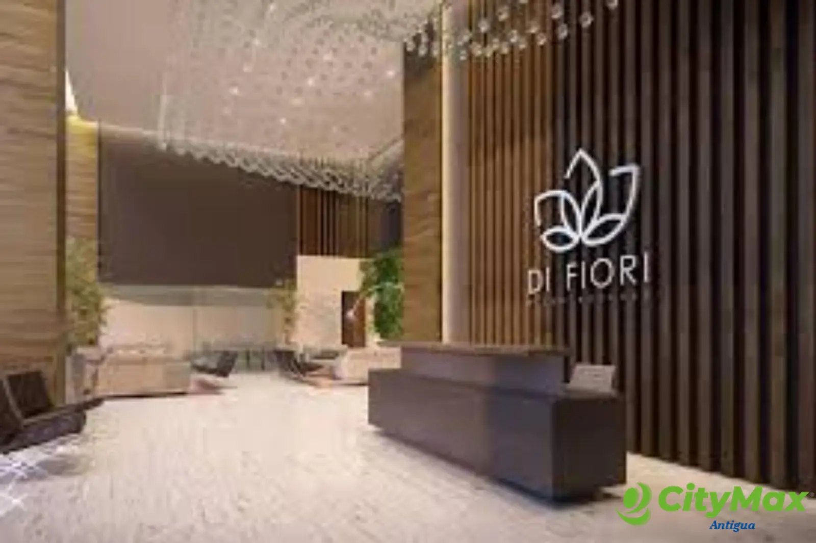 Difiori Apartamentos Zona 7 Guatemala - foto 4