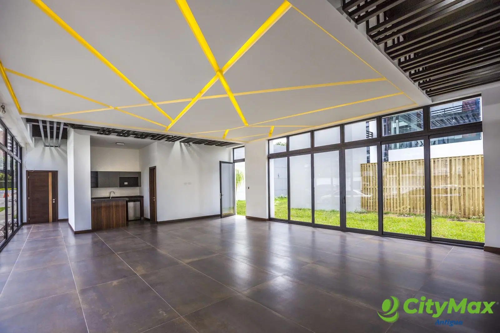 IKÓNIA - foto 8