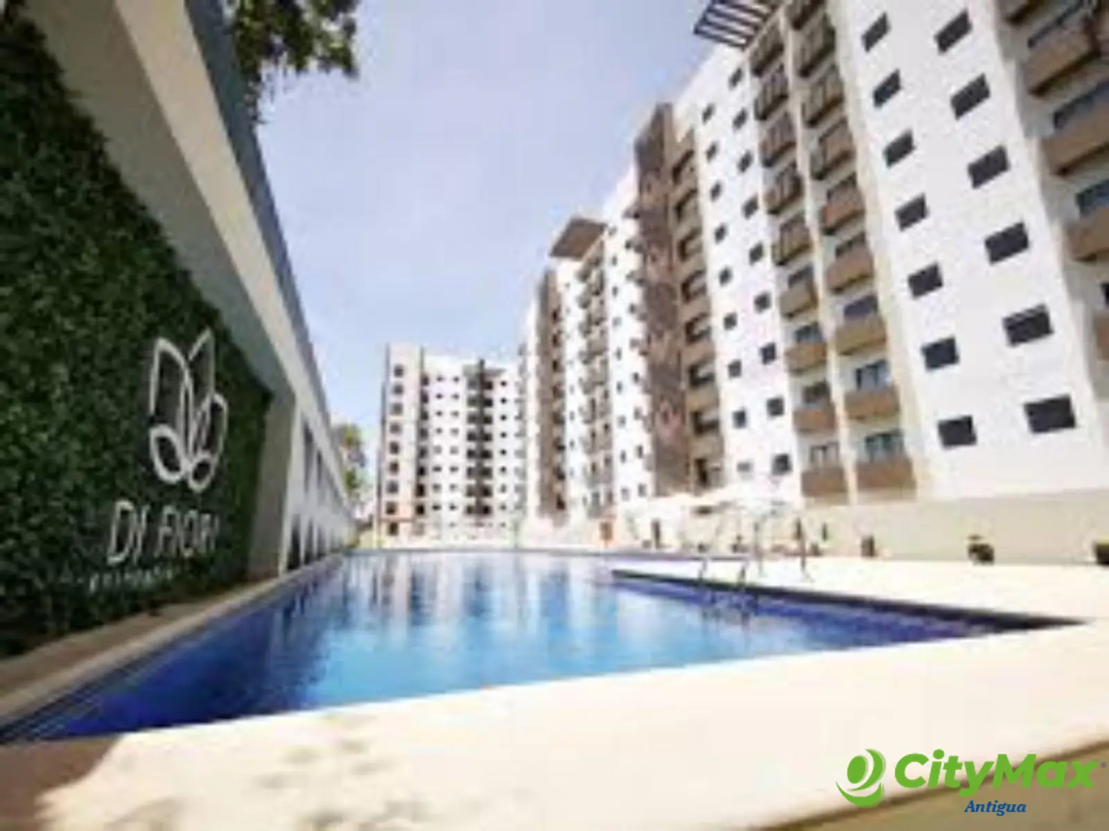 Difiori Apartamentos Zona 7 Guatemala - foto 3