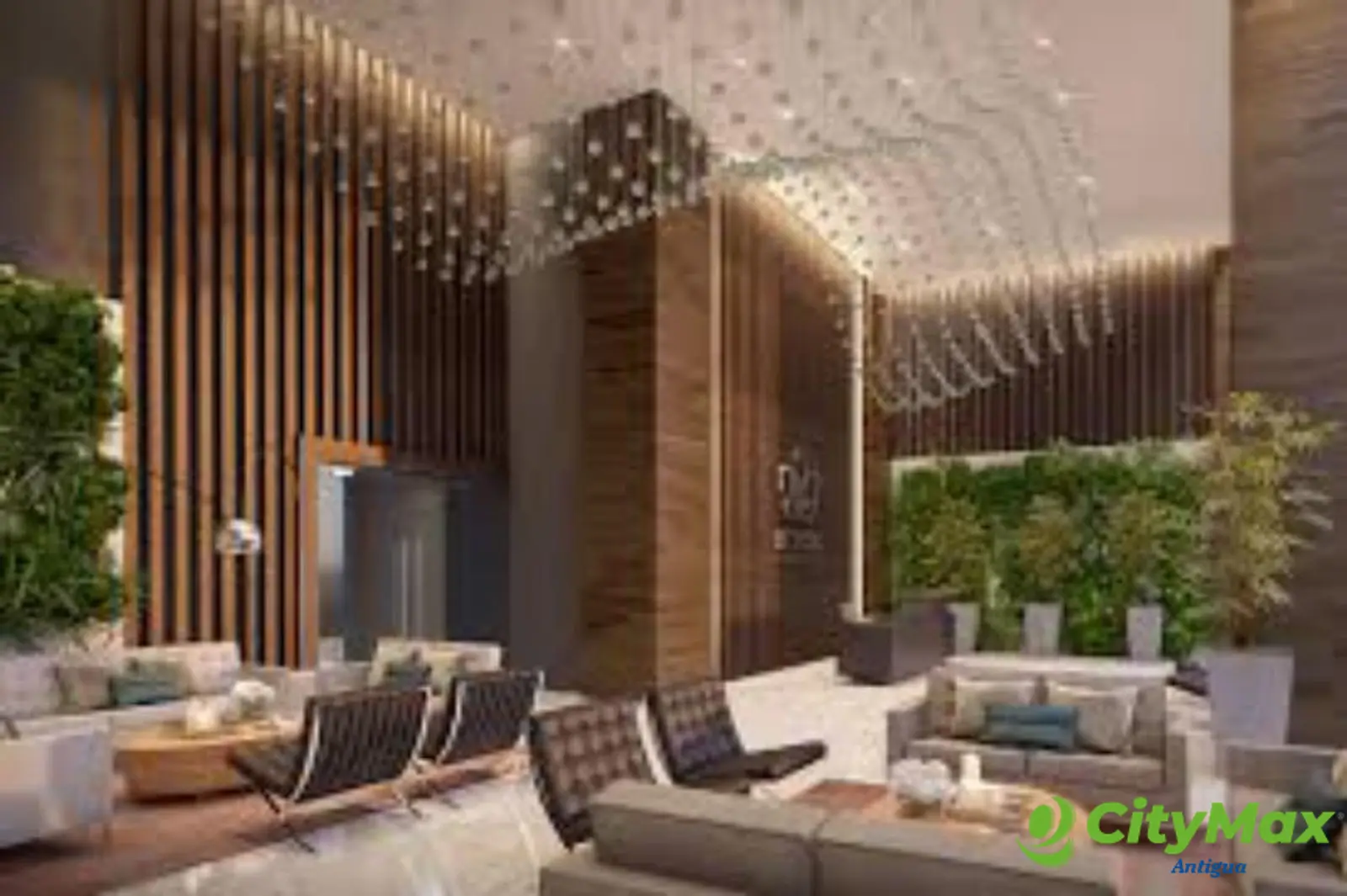 Difiori Apartamentos Zona 7 Guatemala - foto 5