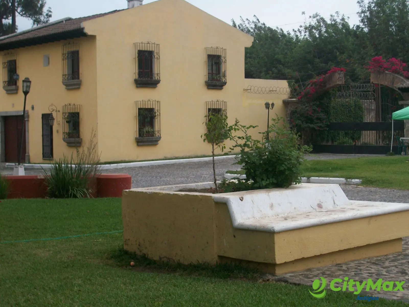 Villas de la Condesa Antigua Guatemala - foto 6