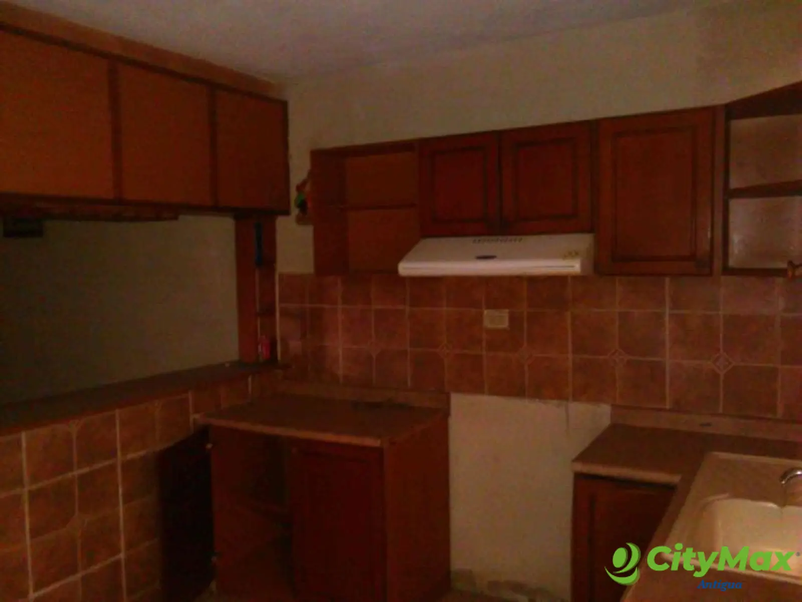 ¡Citymax vende casa El Tejar Chimaltenango! - foto 1