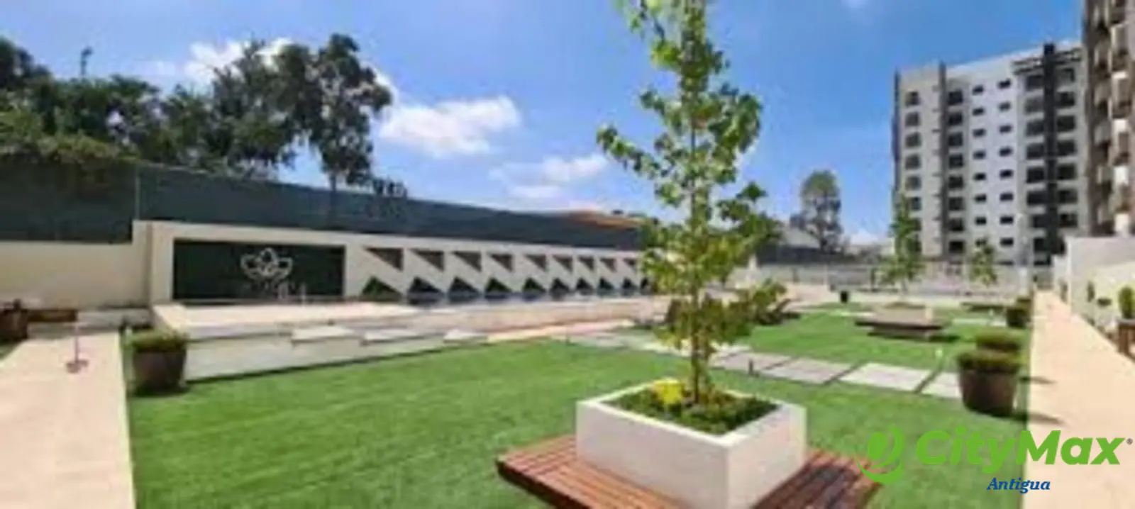 Venta de Apartamento en Zona 7 Calzada Mateo Flores - foto 1