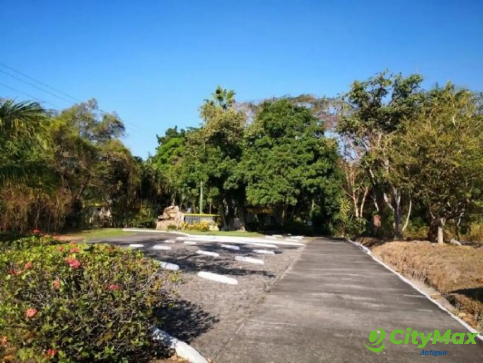 Terreno en venta en Torremolinos Escuintla - foto 1