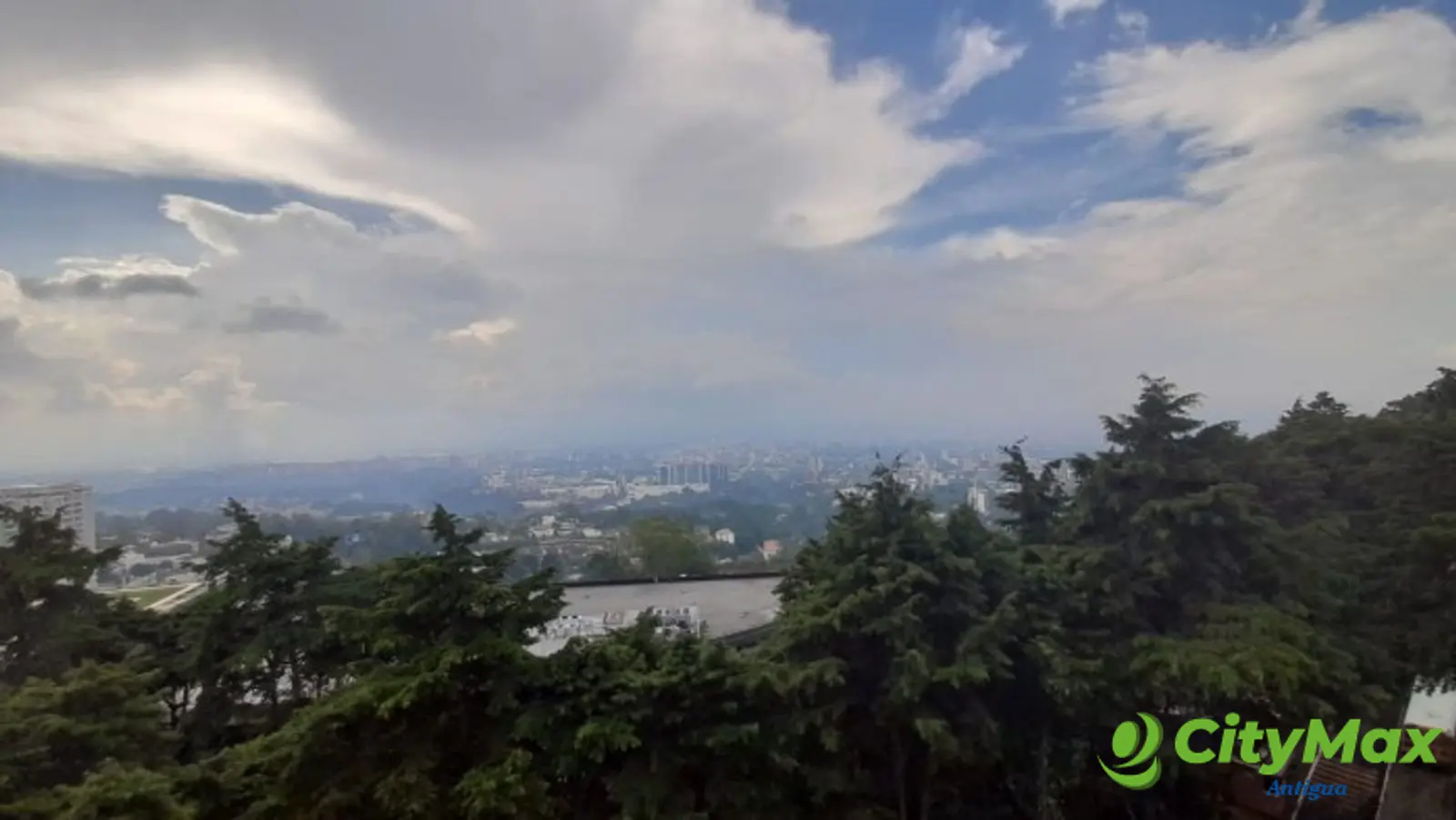 Apartamento en Venta Montebello II, Vista Bella I - foto 1