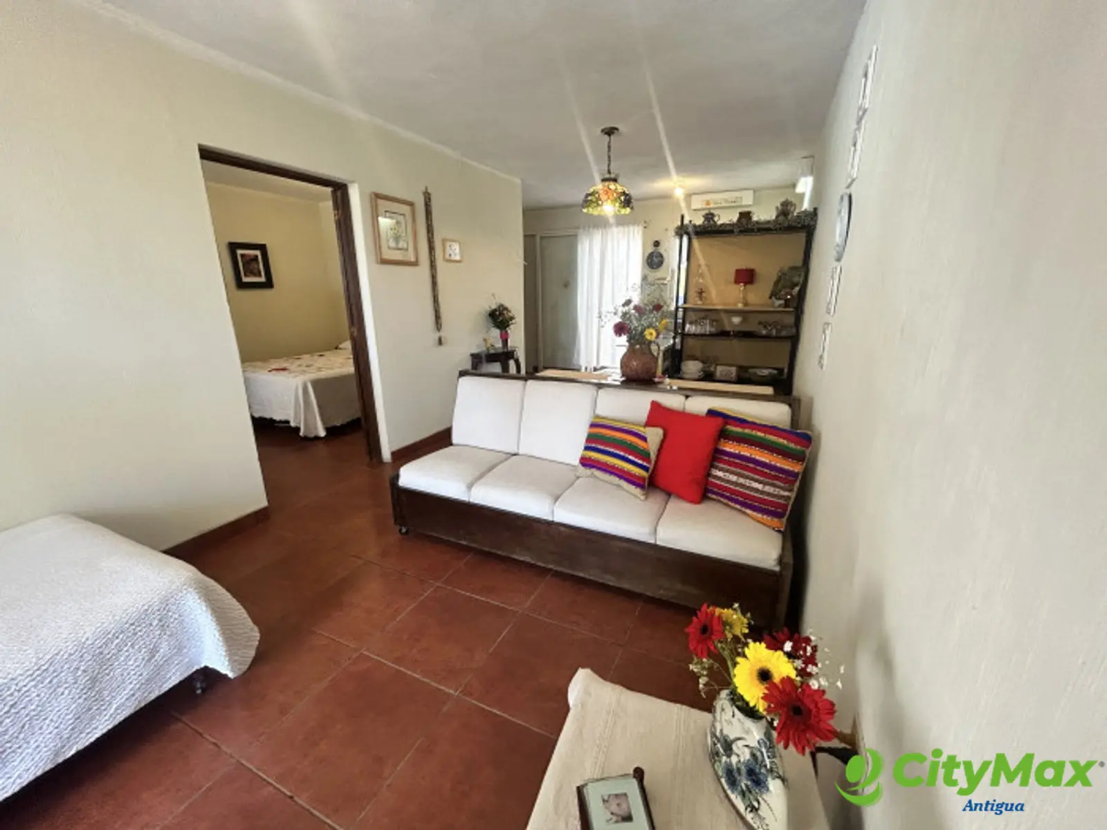 Casa en Venta villas de Santiago Antigua Guatemala - foto 1