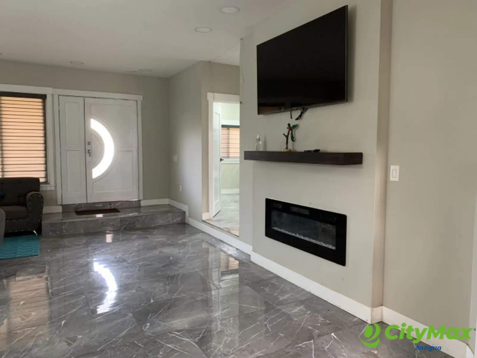 Casa venta, Sumpango Chimaltenango - foto 1