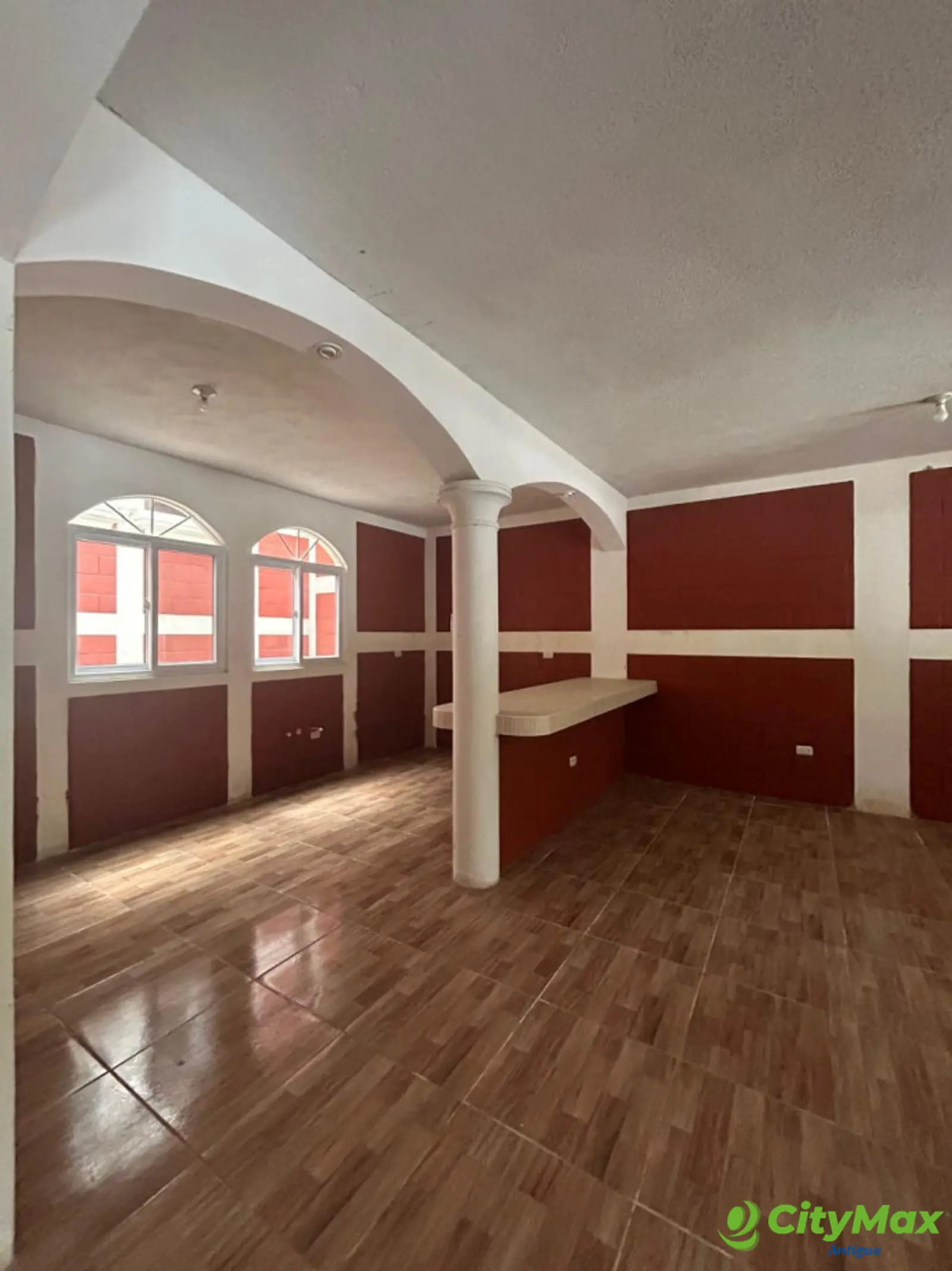 CASA EN VENTA VILLAS INNSBRUCK, Santo Domingo Xenacoj - foto 1