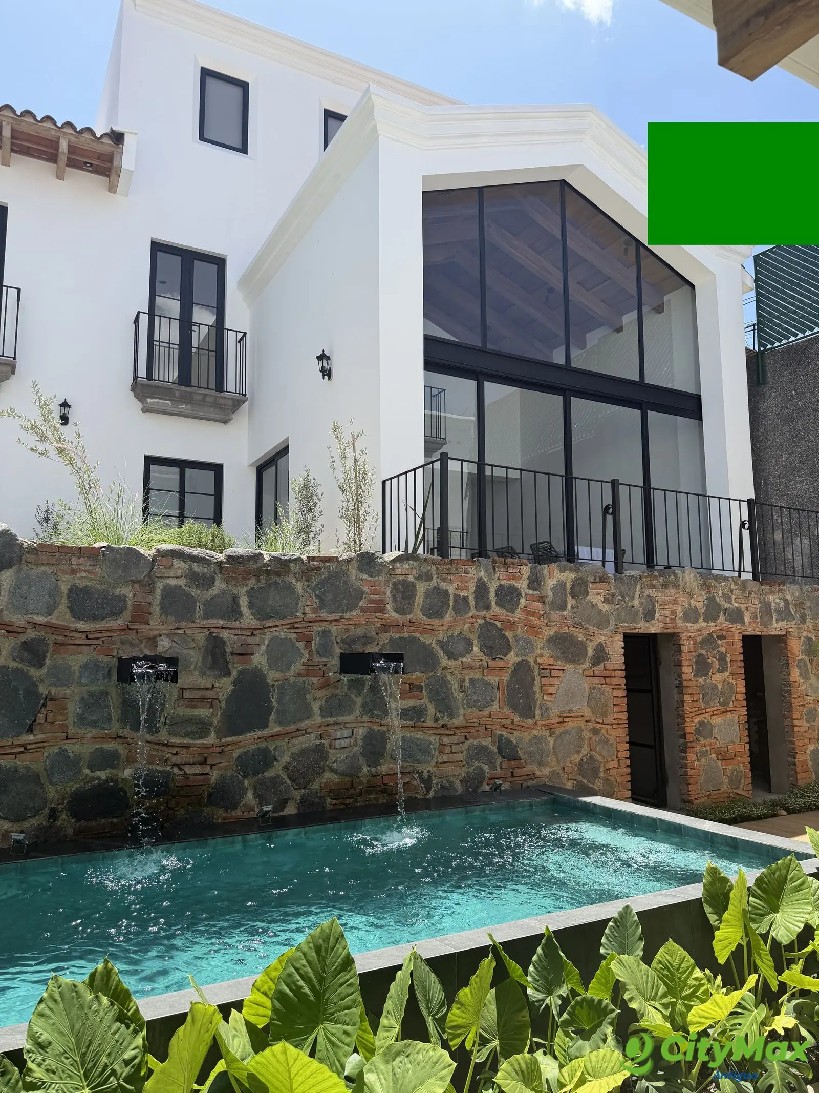 Se renta apartamento en Cortijo de las Flores - foto 1