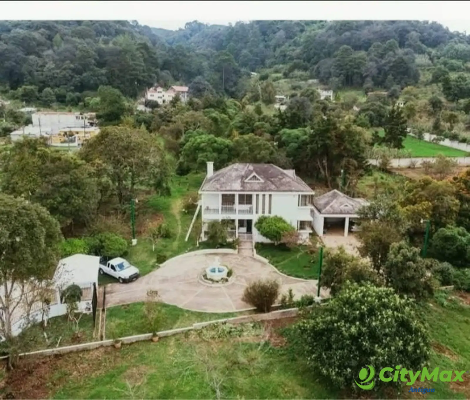 En venta Casa para vivienda o negocio cercana San Lucas - foto 1