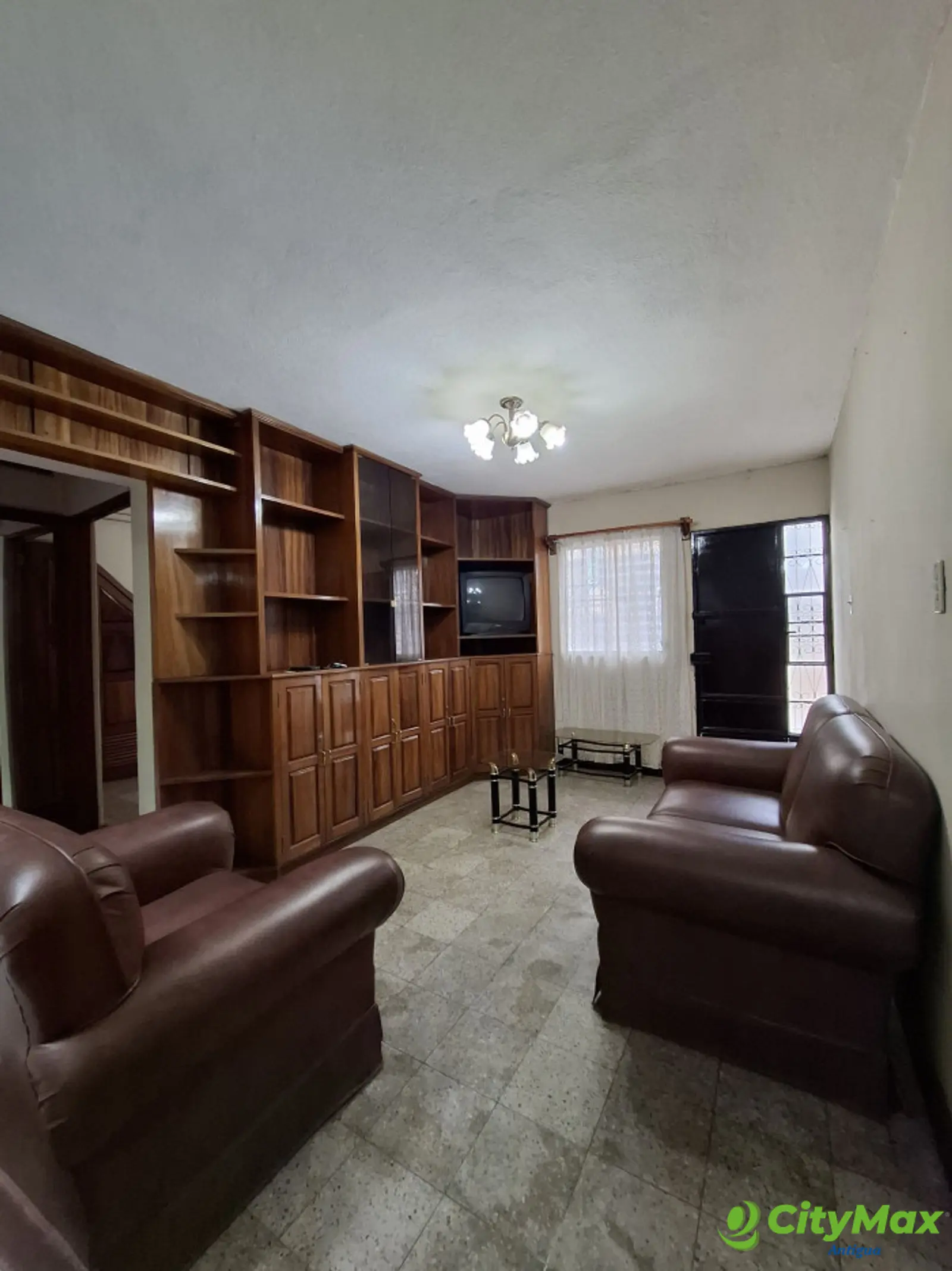 Apartamento en renta en de San Juan Sacatepequez - foto 1