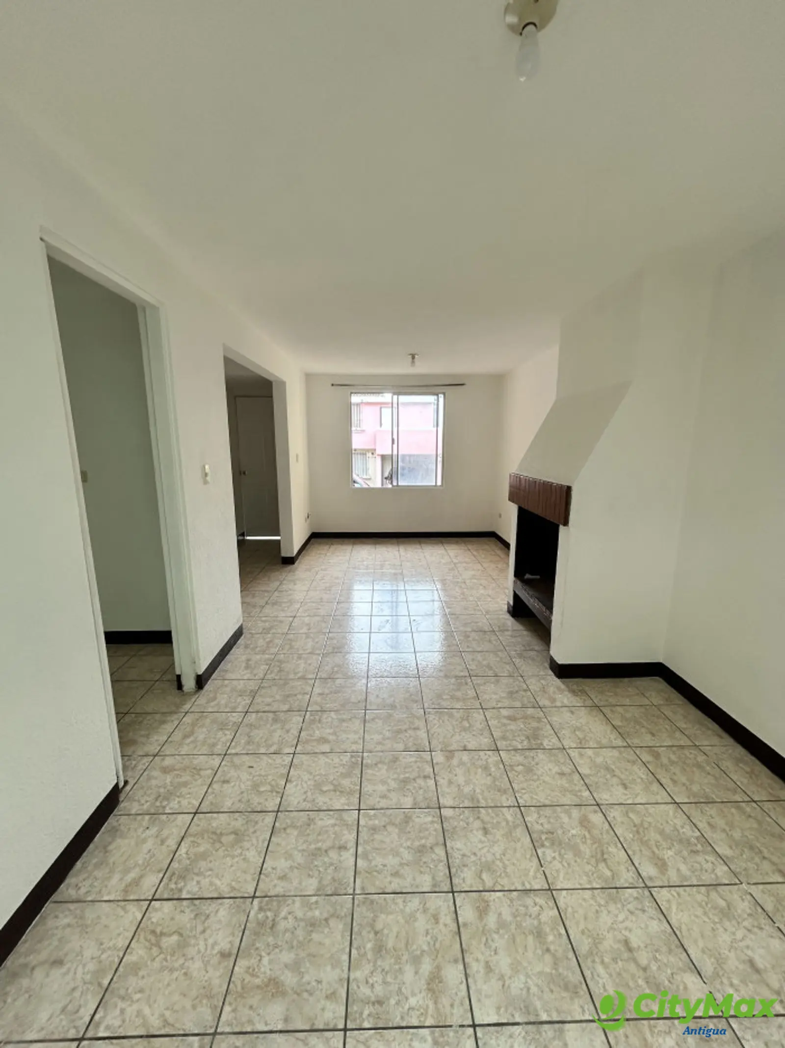 CASA EN RENTA EN LA MESETA / SAN LUCAS SAC - foto 1