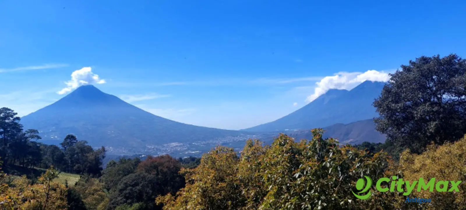 PRECIOSO TERRENO EN VENTA EN EL HATO - Terreno en venta en el Hato Antigua