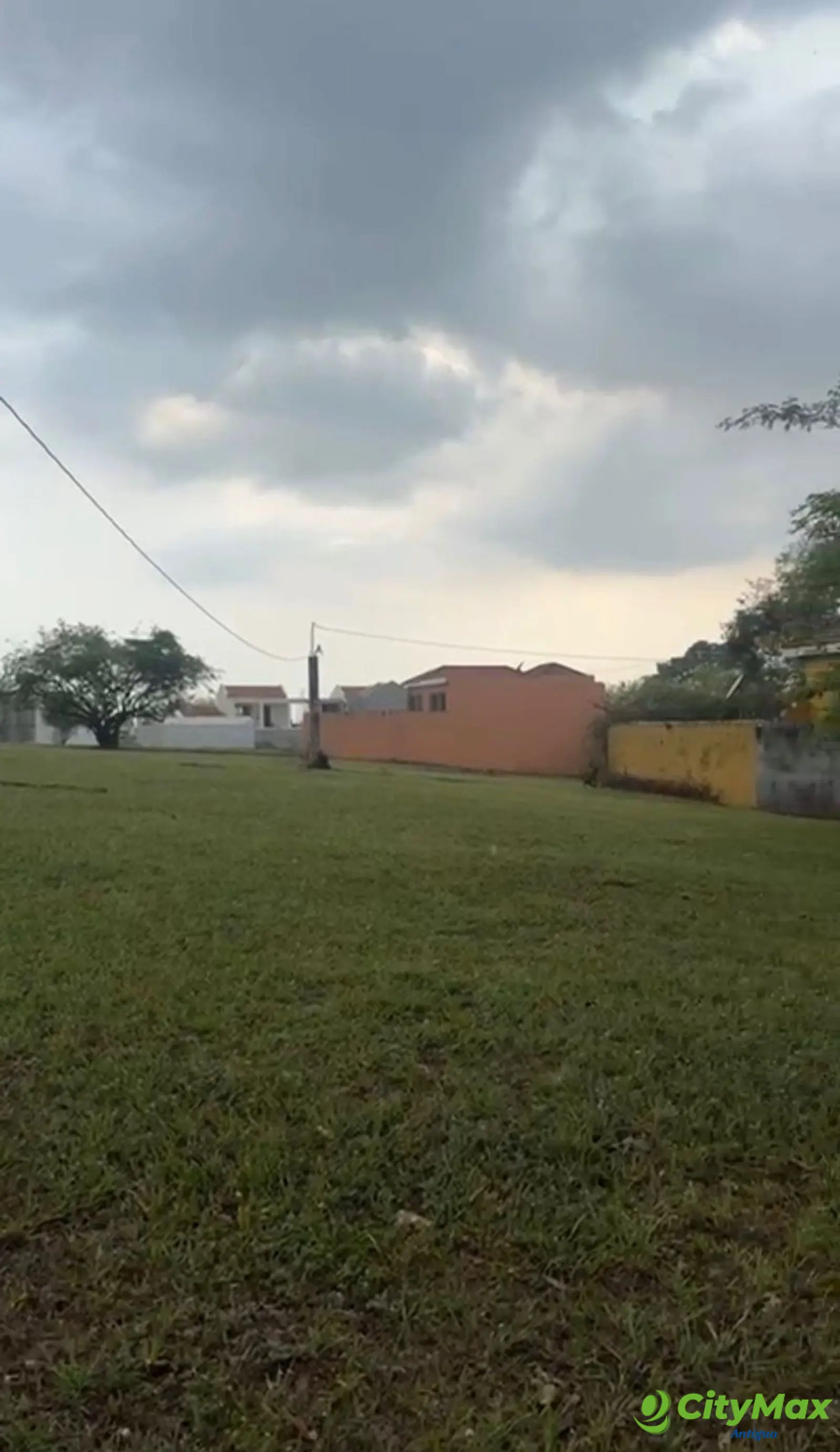 En venta terreno residencial Pacific Gardens, Escuintla - foto 1
