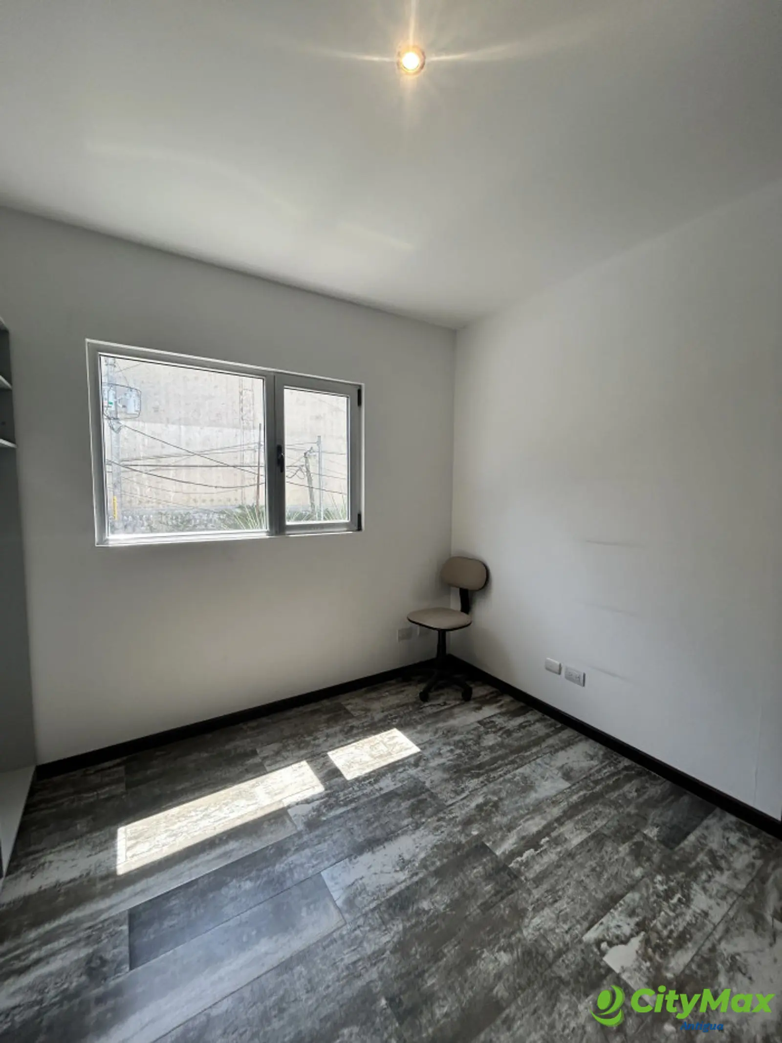 APARTAMENTO EN VENTA EN CARRETERA AL SALVADOR KM 14.5 - foto 22