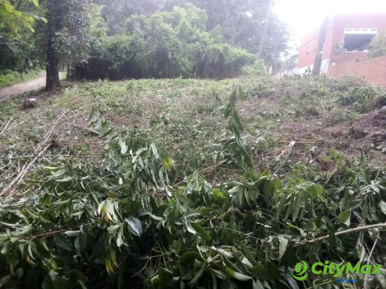 Terreno en Venta en Condominio Labor de Castilla, Mixco - foto 6