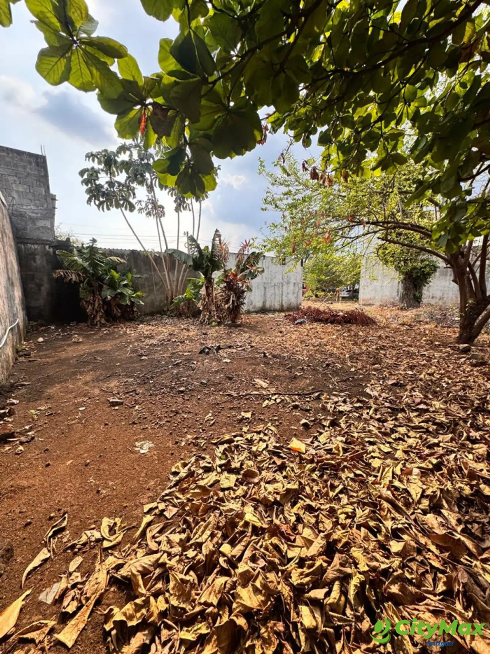 Terreno en venta en cañadas de buena vista Escuintla - foto 2