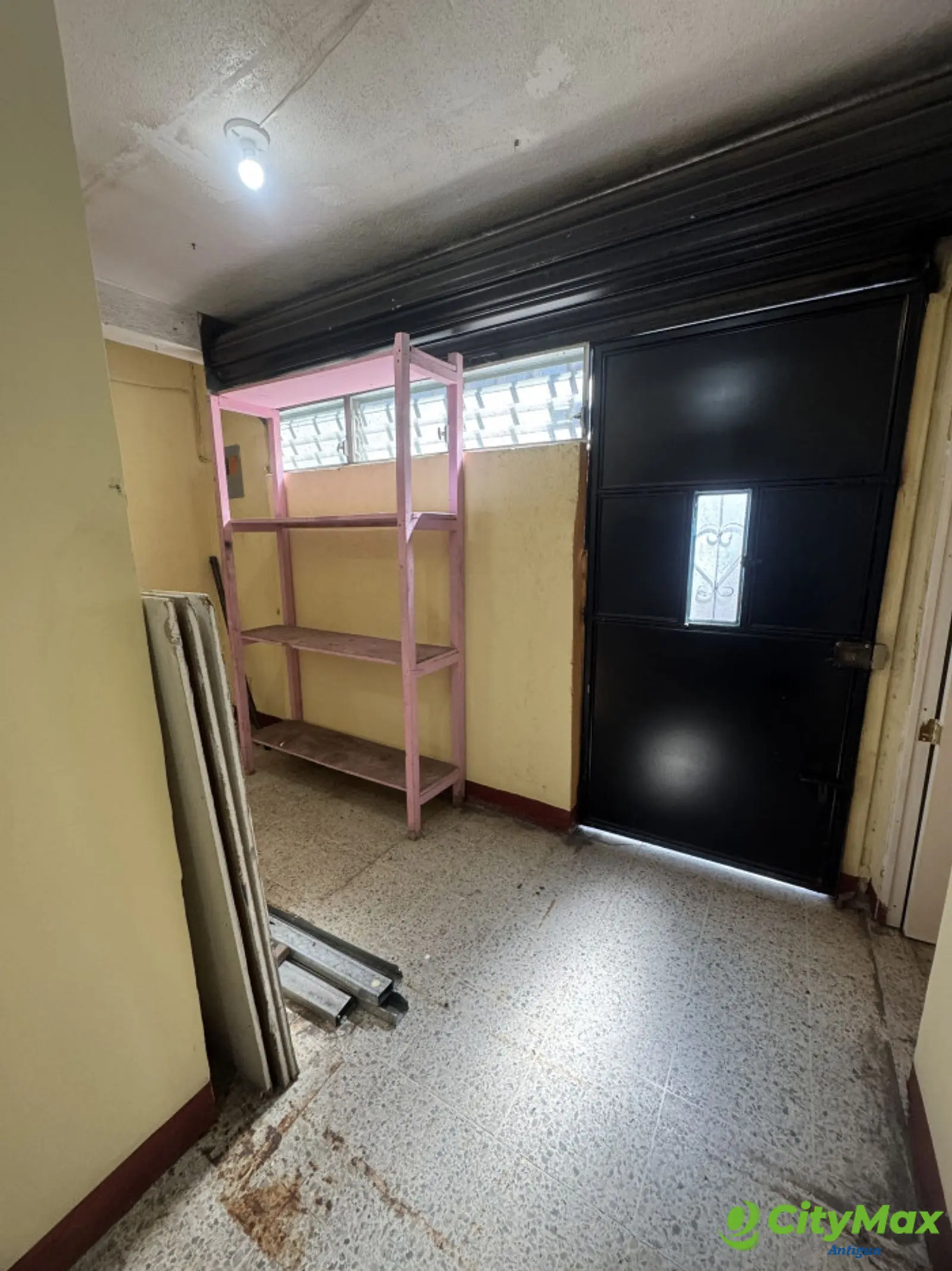 Casa comercial en venta Panorama San Cristobal Mixco - foto 3