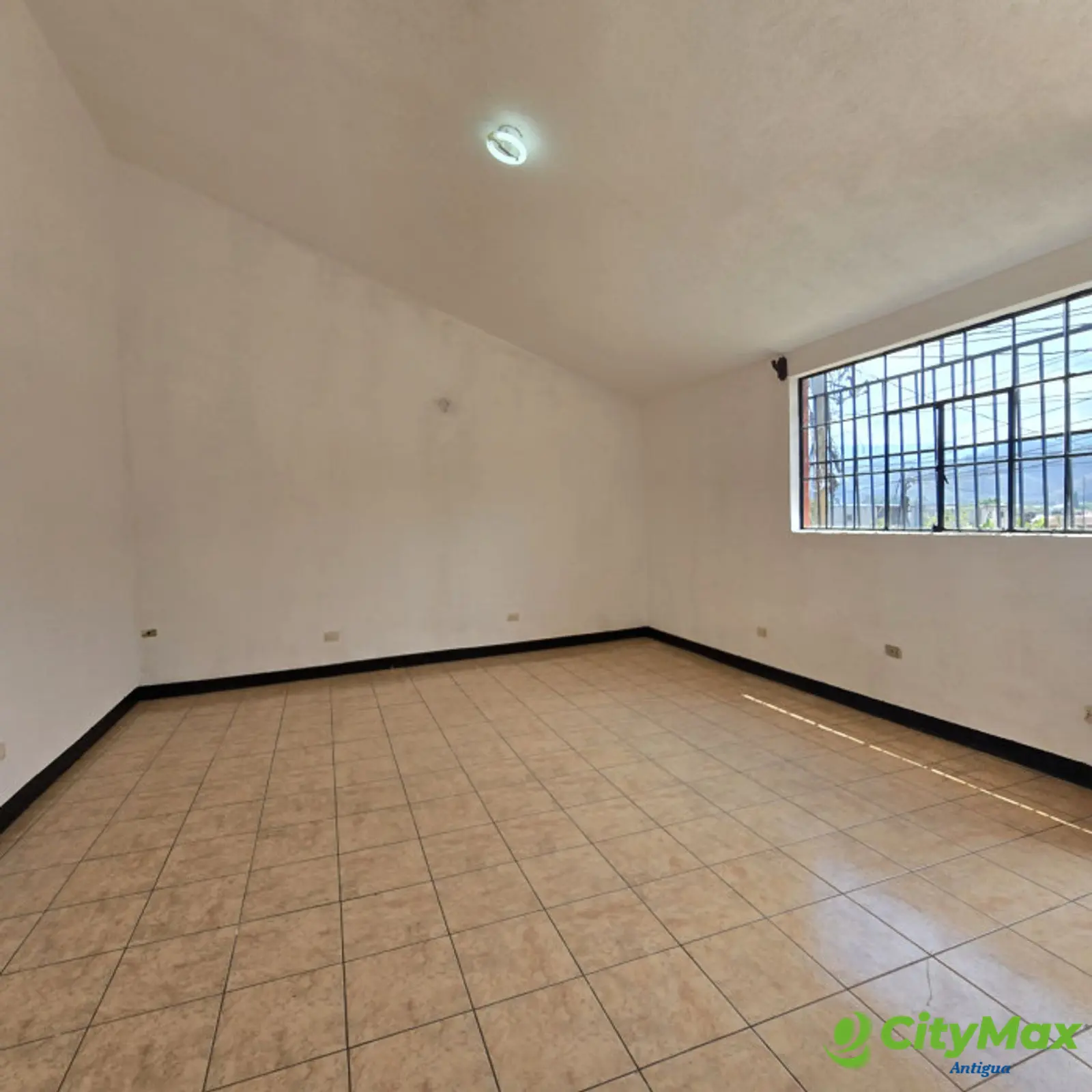 citymax antigua vende propiedad en san pedro las huerta - foto 23