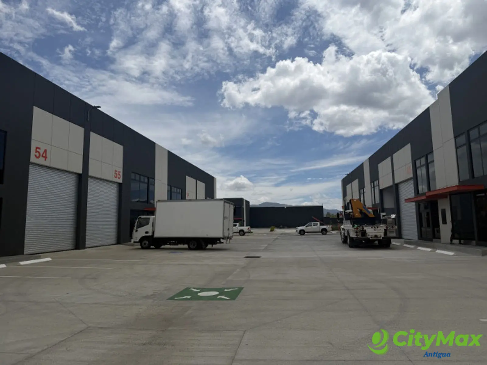 OFI-BODEGA EN RENTA EN CHIMALTENANGO - foto 9